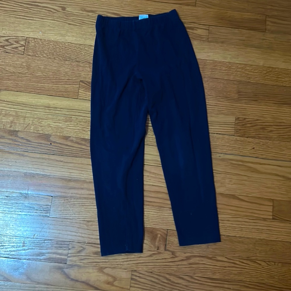 Circo Kids leggings